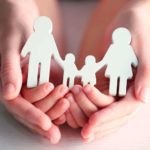 Επίδομα γέννησης: Ποιοι δικαιούνται τα 2.000 ευρώ;