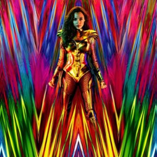 Oι 20 ταινίες που ανυπομονούμε να δούμε το 2020. Σε 20 ή λιγοτερες λέξεις.