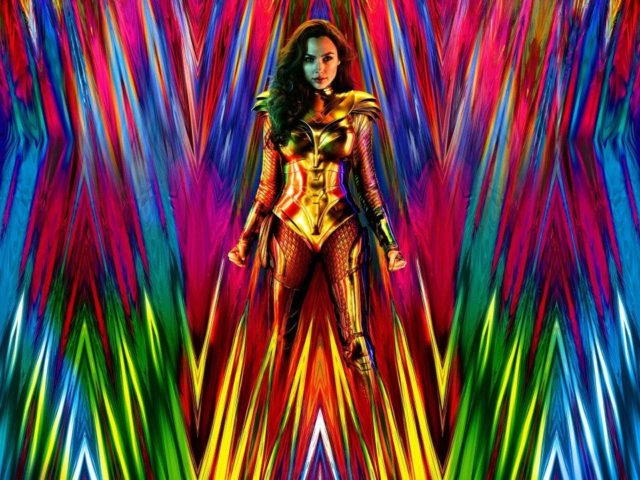 Oι 20 ταινίες που ανυπομονούμε να δούμε το 2020. Σε 20 ή λιγοτερες λέξεις.