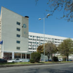 Εξετάστηκε για τον νέο κορονοϊό 60χρονος στη Θεσσαλονίκη