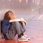 Έρευνα του τμήματος Ανηλίκων της αστυνομίας για το περιστατικό σε τουαλέτα δημοτικού σχολείου της Θεσσαλονίκης