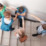 Bullying στο Αρσάκειο: «O 15χρονος αντιμετωπίζεται ως καταδότης» λέει ο δικηγόρος του