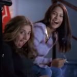 Όταν η Lady Gaga έπαιξε στους Sopranos