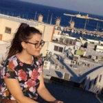 Ξεκίνησε η εκδίκαση της υπόθεσης δολοφονίας της 21χρονης φοιτήτριας Ελένης Τοπαλούδη