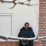 #menoume_spiti και βλέπουμε το ντοκιμαντέρ «AGORA II – Δεσμώτες» του Γιώργου Αυγερόπουλου