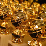 Χρυσές Σφαίρες 2023: Ανακοινώθηκαν τα ονόματα που θα παρουσιάσουν τα βραβεία