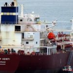 Καμερούν: Ελεύθεροι οι πέντε Έλληνες του δεξαμενόπλοιου