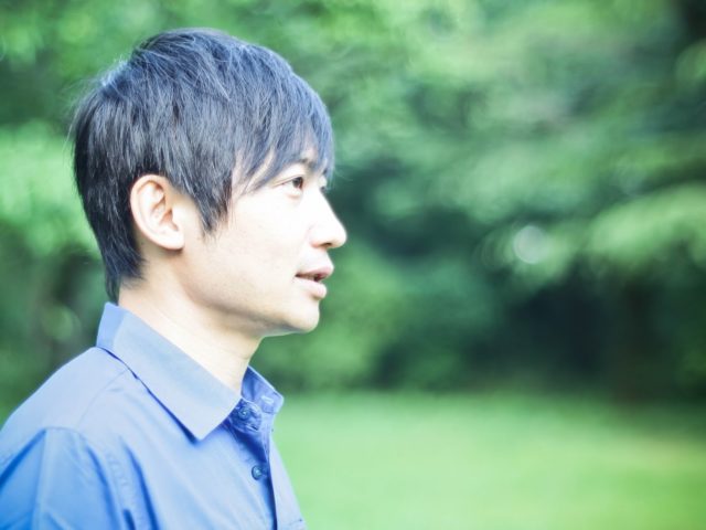 Hiroshi Watanabe: Ένας Ιάπωνας φίλος ήρθε απόψε απ’ τα παλιά