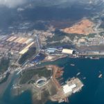 40.000 εργάτες σε καραντίνα σε κινεζικό εργοστάσιο της Ινδονησίας