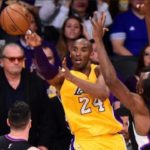 Κόμπι Μπράιαντ: Η συγκινητική αντίδραση του Τζακ Νίκολσον για τον θάνατό του