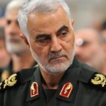 Ο αμερικανικός στρατός σκότωσε τον ιρανό υποστράτηγο Κασέμ Σουλεϊμανί σε επιδρομή στο Ιράκ
