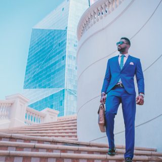 Απαισιόδοξοι δηλώνουν οι CEO για την παγκόσμια ανάπτυξη