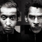 Και οι Massive Attack στο Release Athens 2020