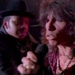 Οι Aerosmith και οι Run-DMC θα ξανασυναντηθούν στην σκηνή των Grammys