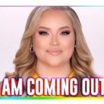 Διάσημη youtuber έπεσε θύμα εκβιασμού και αποκάλυψε πως είναι transgender [ΒΙΝΤΕΟ]