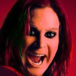 Ο Ozzy Osbourne δουλεύει ένα νέο κομμάτι με τον Elton John