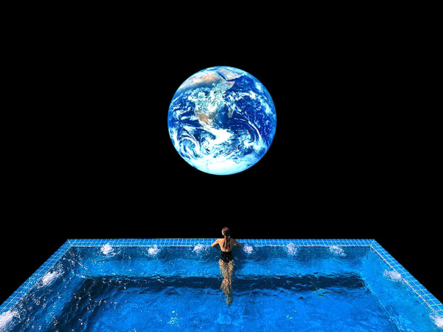 Γιατί η δεκαετία που μόλις τελείωσε μας απέδειξε ότι το γυναικείο κίνημα είναι αναγκαίο και ζωντανό;