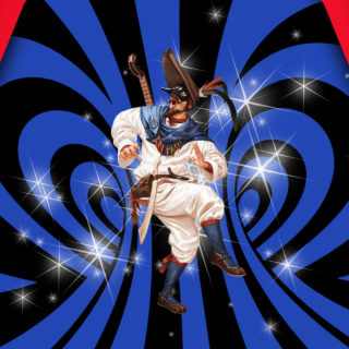 Οι Πρεμιέρες του 2020