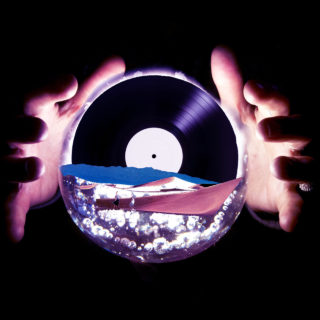 Ας ρισκάρουμε μία πρόβλεψη. Το 2020 η κυρίαρχη τάση στη μουσική θα είναι…