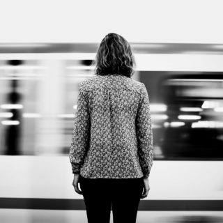 Αυτή η καμπάνια δεν είναι υπέρ των αγέννητων παιδιών αλλά εναντίον όλων των γυναικών