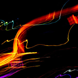 «Τη στιγμή που τον πήρα στο στόμα μου»