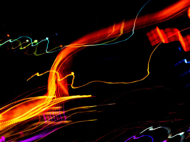 «Τη στιγμή που τον πήρα στο στόμα μου»