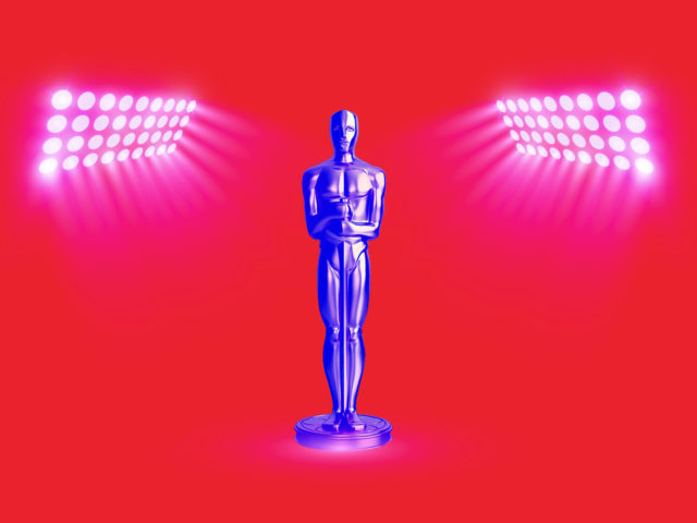 Όλα Όσα Θέλετε να Ρωτήσετε για τα Όσκαρ 2020… και οι Απαντήσεις τους