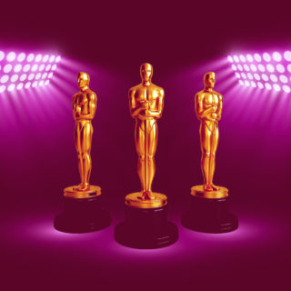 Όσκαρ 2020: Οι μεγαλύτερες εκπλήξεις κι αποκλεισμοί των υποψηφιοτήτων