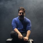 5 πράγματα που πρέπει να γνωρίζετε για τον Γιώργη Τσουρή, που μόλις κέρδισε Βραβείο Χορν