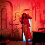 Σούπεργκρουπ με μέλη των King Gizzard & The Lizard Wizard θα γράψει μουσική για το Suspiria του Ντάριο Αρτζέντο