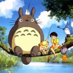 Οι ταινίες του Studio Ghibli έρχονται στο Netflix