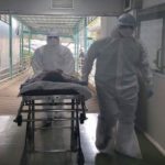 Εννέα νεκροί από τον κοροναϊό στην Κίνα