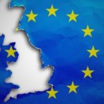 Το Ευρωπαϊκό Κοινοβούλιο ετοιμάζεται να επικυρώσει το Brexit