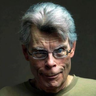 Στο «Ινστιτούτο» ο Στίβεν Κινγκ ανακαλύπτει την κρυφή δύναμη της αθωότητας