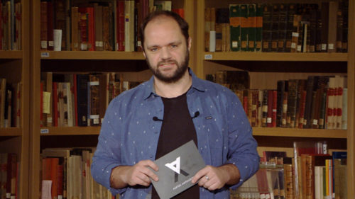 Social Media: Τελικά είναι φίλοι μας ή μας απομακρύνουν από αυτούς που έχουμε ήδη