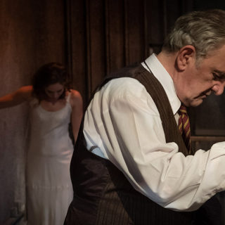 «Ο θάνατος του εμποράκου» είναι ένα σύγχρονο έργο 70 ετών