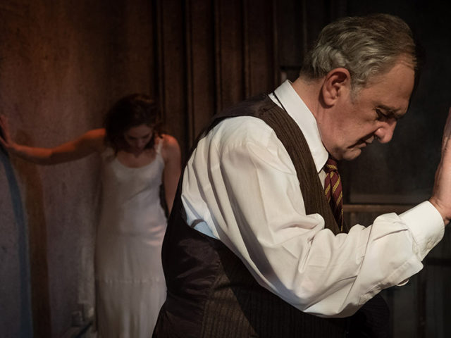 «Ο θάνατος του εμποράκου» είναι ένα σύγχρονο έργο 70 ετών