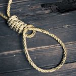 Νέα Μανωλάδα: Εργάτης βρέθηκε απαγχονισμένος σε αποθήκη