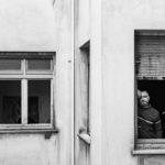 Το νέο έργο του Κωνσταντίνου Βήτα, σε ποίηση Γιάννη Ρίτσου, στην Εναλλακτική Σκηνή της ΕΛΣ