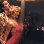 Ο Νίκολας Κέιτζ δεν νοσταλγεί τις ταινίες στην αρχή της καριέρας του