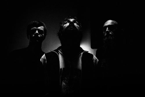 Οι 10.000 Russos θα δονήσουν το Βάκχες 2.0 Wine Festival σε psych ρυθμούς