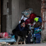 Επτά στους δέκα Έλληνες κοντά στο όριο της φτώχειας