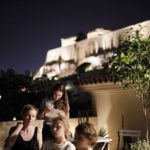 Έρχεται το Onassis AiR