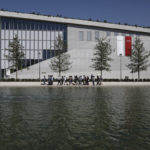 Ακυρώνονται οι εκδηλώσεις της τελευταίας Κυριακής της Αποκριάς και Kαθαράς Δευτέρας στο ΚΠΙΣΝ