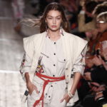 Η Gigi Hadid επιτίθεται σε you tuber που έβρισε τον σύντροφό της Zayn Malik