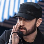 O Eminem σε προκαλεί να ραπάρεις τόσο γρήγορα όσο αυτός