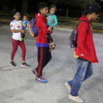 Γουατεμάλα: Παιδιά που είχαν υιοθετηθεί κατά τη διάρκεια του εμφυλίου πολέμου αναζητούν τις βιολογικές οικογένειές τους