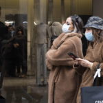 Νέος κορονοϊός: Έκτακτη συνεδρίαση των ευρωπαίων υπουργών Υγείας την Πέμπτη