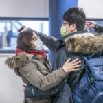 Νέος κοροναϊός: Φόβος και ρατσισμός μολύνουν όλο τον κόσμο