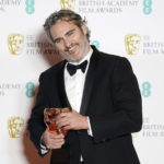 BAFTAs 2020: Γεμάτος μηνύματα ο ευχαριστήριος λόγος του Χοακίν Φίνιξ [ΒΙΝΤΕΟ]